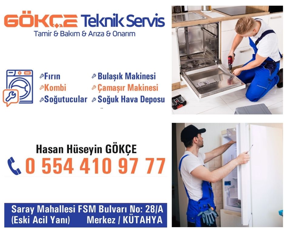 kutahya-beyaz-esya-tamircisi