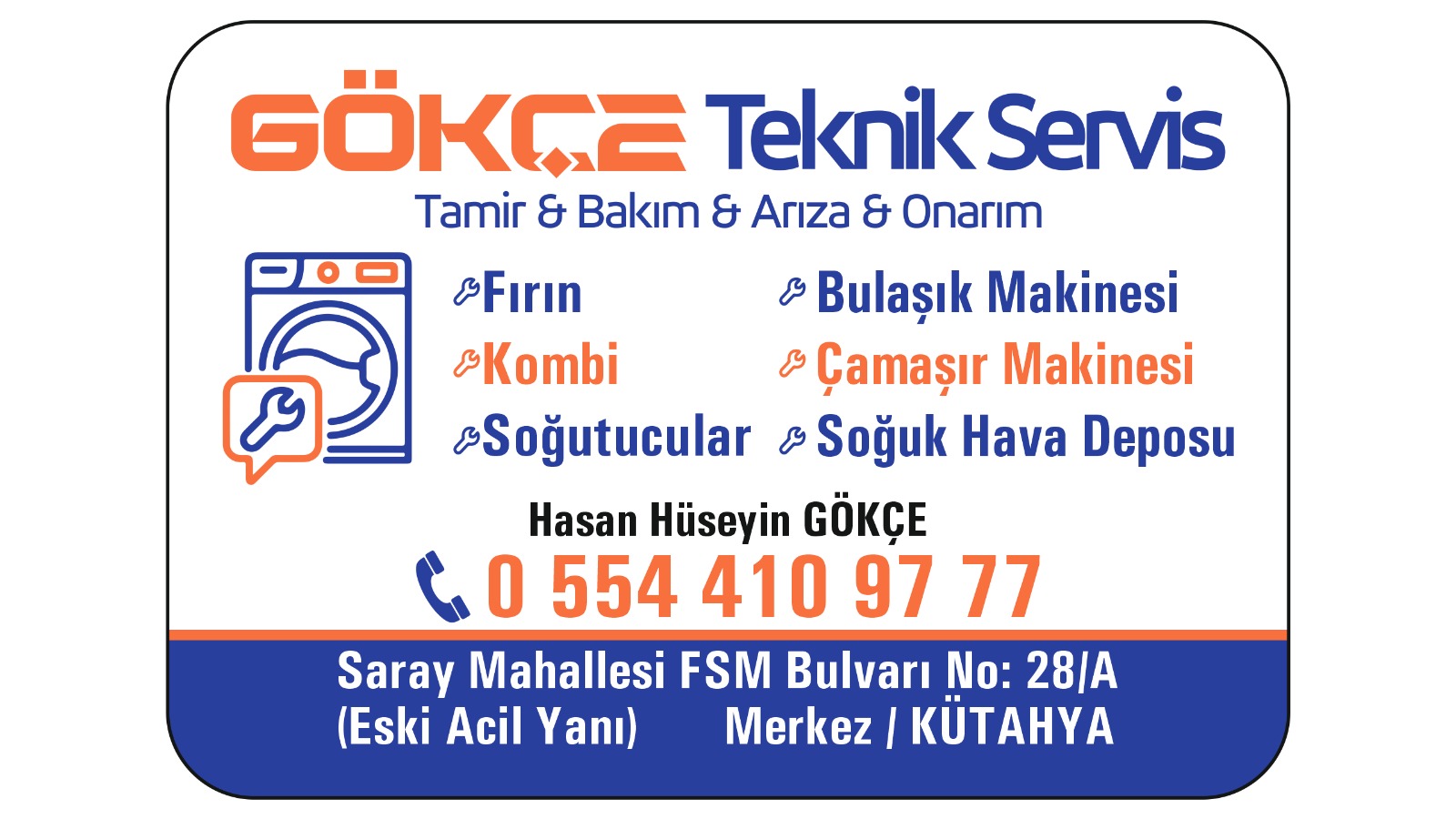kütahya-beyaz-esya-servisi