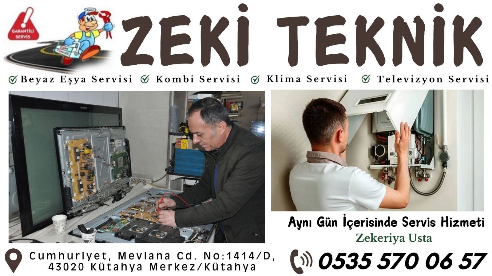 kütahya-beyaz-eşya-servisim